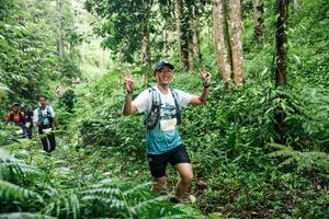 BIB: 
                            <button type="button" onclick="openModal(26388900)" class="btn btn-primary btn-sm float-right btn-popup" data-toggle="modal" data-target=".modal-high-quality">
                        <i class="fas fa-shopping-cart"></i> Add to Cart
                    </button>
                                            <button type="button" onclick="isThisMe(26388900, true)" class="btn btn-success btn-sm float-right btn-popup btn-isme hidden" data-toggle="tooltip" data-placement="bottom" title="นี่คือรูปของคุณใช่ไหม คลิกที่นี่เพื่อเอาเข้าอัลบั้ม">
                        <i class="fas fa-plus"></i> Add to album
                    </button>
                    <button type="button" onclick="isThisMe(26388900, false)" class="btn btn-warning btn-sm float-right btn-popup btn-isnotme hidden">
                        <i class="fas fa-ban"></i> Remove from album
                    </button>